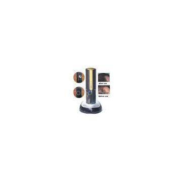 650 nm Laser ozone comb massager and hair growth , 5000RPM - 8500RPM