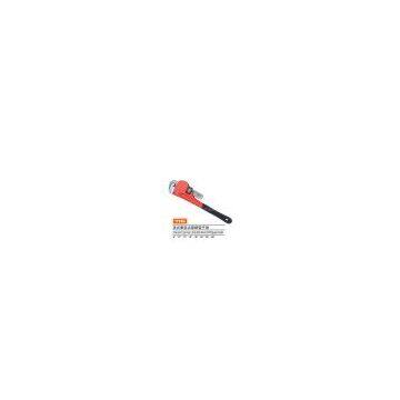 Pipe Wrench