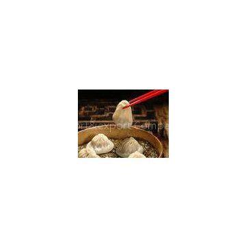 30g/bag Decilious Healthy Frozen Dim Sum / Frozen Chinese Dim Sum