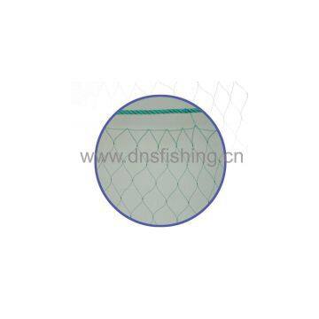fishing net