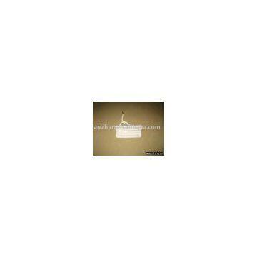 infrared heater