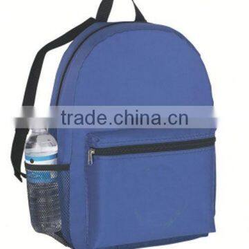 Customized 2017 Fashion Camping&hiking Backpack for Sports and Promotiom,good Quality Fast Delivery