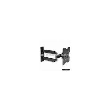 A300 universal tilt metal bracket for 26 to 40-inch flat panel screens weighing up to 80Ibs