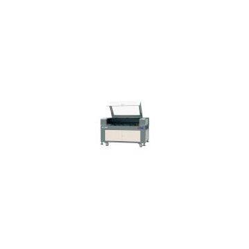 China LIMAC RL1290 laser cutting machine