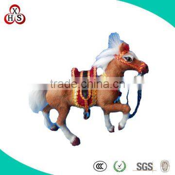 Latest Style-China Of Plush Rocking Horse With Sound,,Plush Horse Rocking With Sound,With Sound Plush Rocking Horse