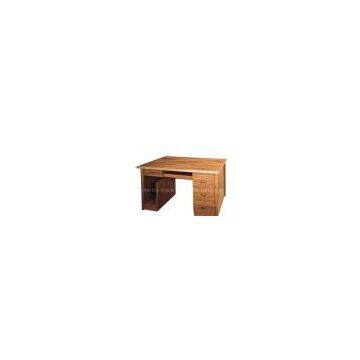 Selling computer table