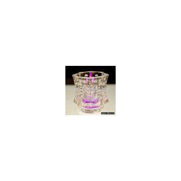 glass cup candle,battery candle,decoration candle,glass jar candle,led-candle,electronic candle,paraffin candle,promotion candle