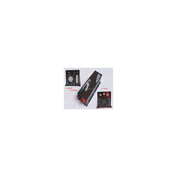 4000W Power Frequency Pure sine wave inverter