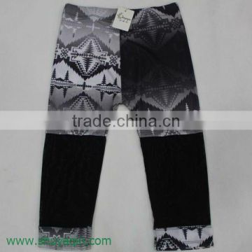 stock! cheap lady leggings,lady tights wholesale