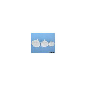 3 Pcs Funnel Set
