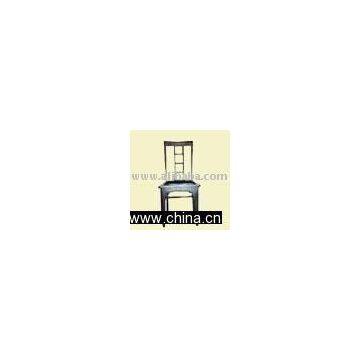 CF0056 China chair leather