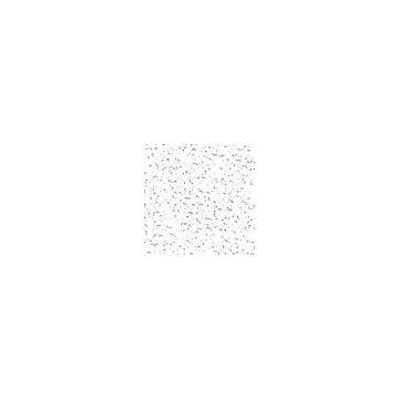 mineral fiber board