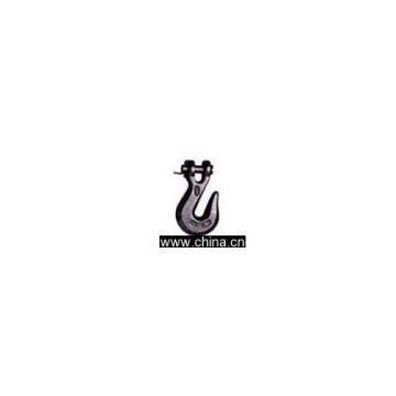 sell clevis grab hook rigging hardware