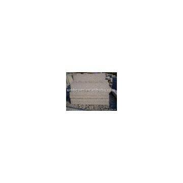 kerb stone(kerb, paving,curb stone, granite kerbstone,curbstone)