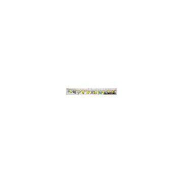 Party Banner