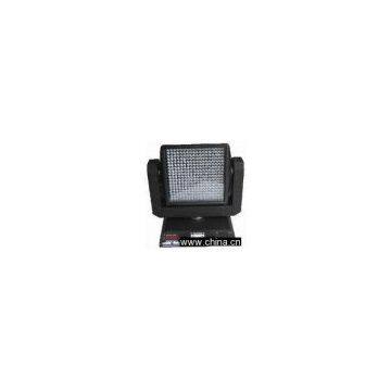 LED Moving Head