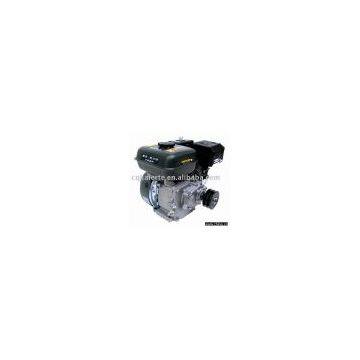 gasoline engines KT168F1/2
