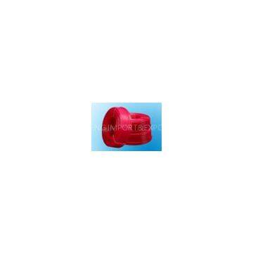 Oxygen Tube/Hose/Pipe