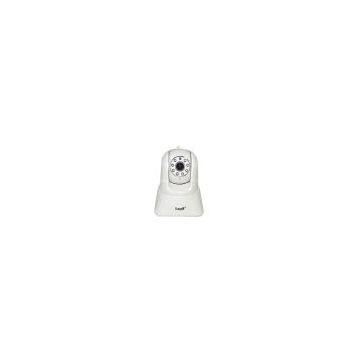 H3-187V  wireless HD ip camera