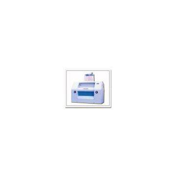 Maize Flour Machinery,wheat Flour Mill,corn Milling Machine