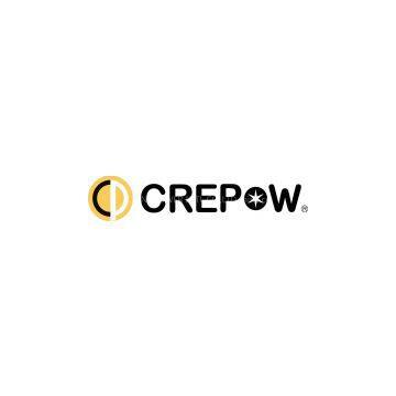 CHINAPOWER INTL CO.,LTD.
