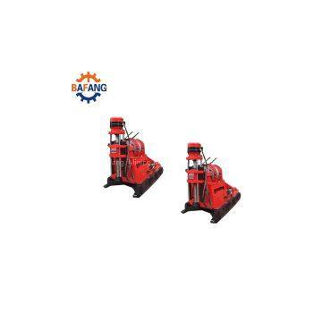 XY-4 Coring Machine/core Drill