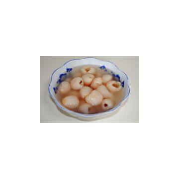 Vietnamese Lychees (fresh or IQF or Canned) photo-2