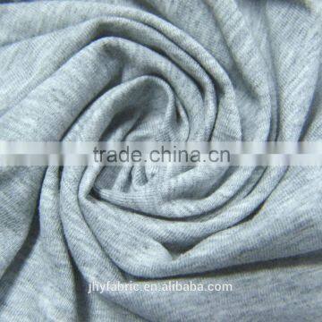 high quality pima Cotton fabric have stock