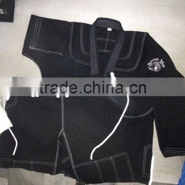 Bjj Gi Manufacture in Pakistan photo-6