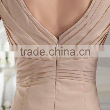 The Advantage of 2017wholesale Hot Sale Evening Prom Dresses ED113 photo-5