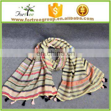 malaysian scarf wholesale supplier, head scarf custom