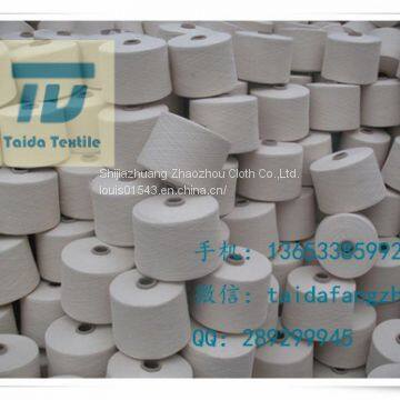 C50x50 80x80 64” photo-5