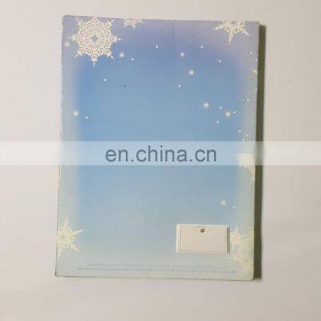 Lighting up Photo Frame With Your Best Memory photo-6