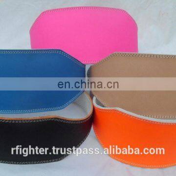 Weight Lifting Belt photo-2