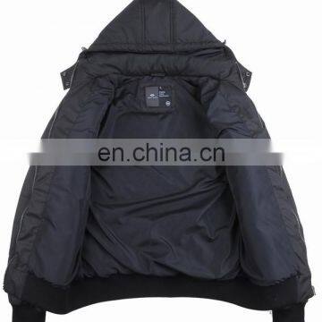 2015 New Model Fashion Design Garment Bag photo-3