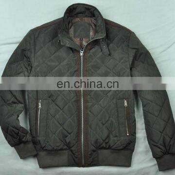 bulk wholesale jacket custom bomber jacket wholesale