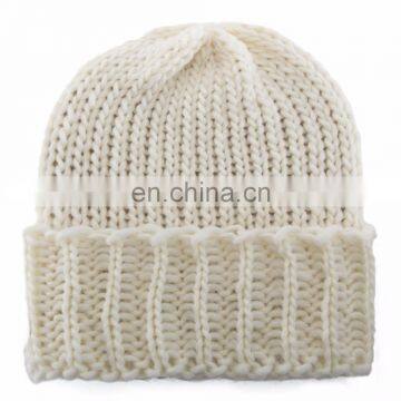 Beanies DT-01 material 100% wool hight quality made in vietnam