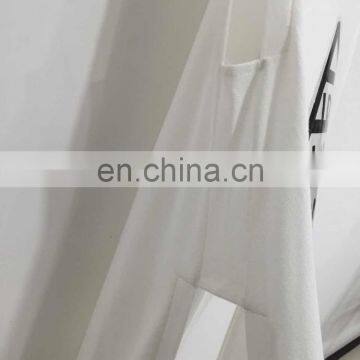 The 2017 Summer Women'dress Laser Printed T-shirts photo-3