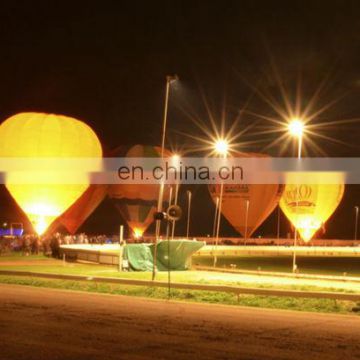 new style and hot sale advertising balloon light