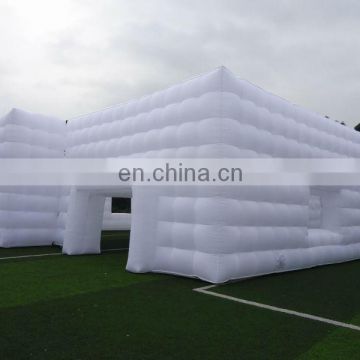 inflatable float tent for sale