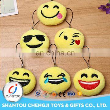 best quality hot sell wholesale cheap funny plush toy custom