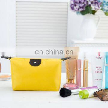 Scrubba Wash Bag Toilet Bag Sale photo-4