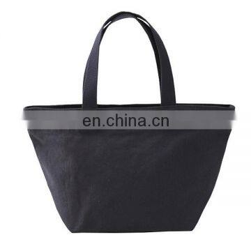 Cheap Canvas Mini Tote Bags Wholesale