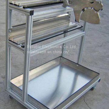 SAMSUNG SM type feeder storage cart