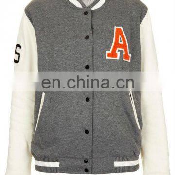 Varsity Jackets