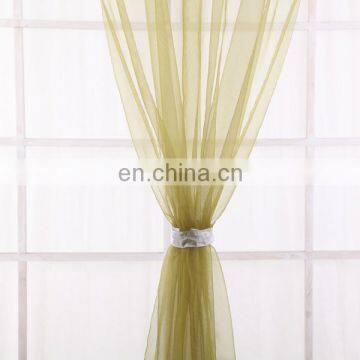 2015 Popular Products In USA Simple Folding Accordion Curtain