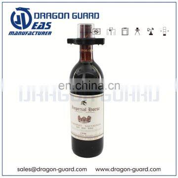 High Sensitive Wine Security Bottle Tag, EAS Bottle Tag for Supermarket photo-5
