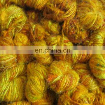 Hand Knitting yarn