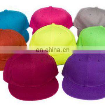 new style cap