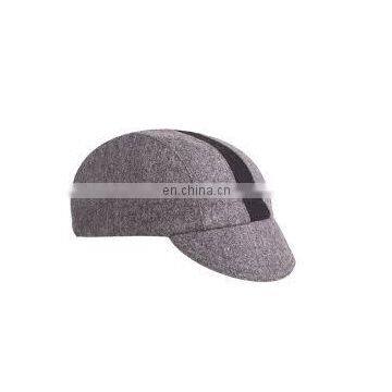 sports washed fashion cap